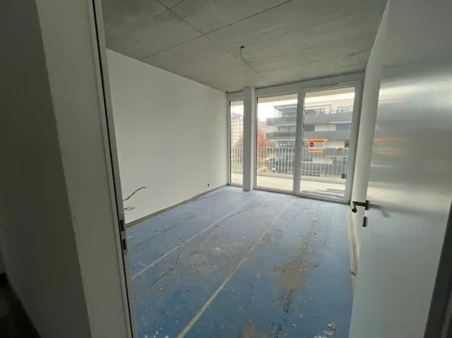 4.5 Zimmer Attikawohnung in Conthey – photo 10 of 19
