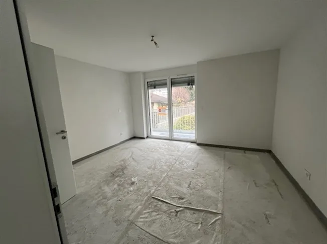 4.5 Zimmer Attikawohnung in Conthey – photo 9 of 19