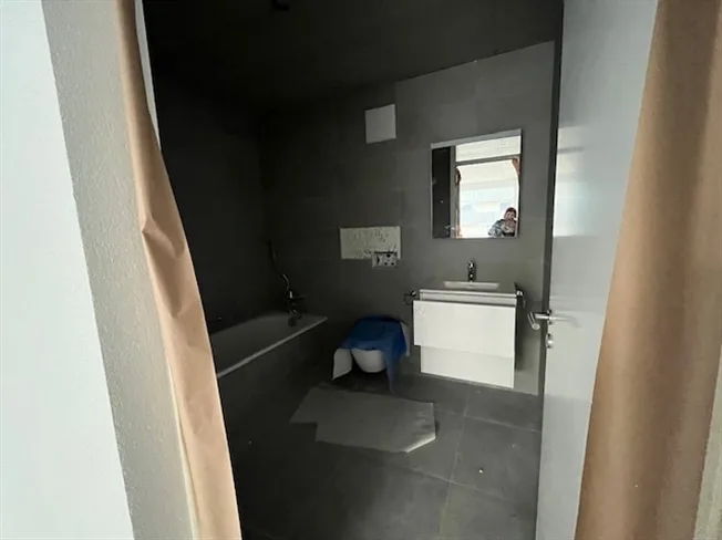 4.5 Zimmer Attikawohnung in Conthey – photo 14 of 19