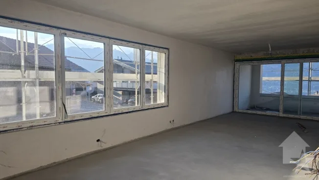 Nuova promozione: Una residenza esclusiva nel cuore di Savièse – foto 32 di 33