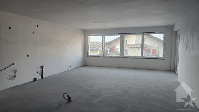 Nuova promozione: Una residenza esclusiva nel cuore di Savièse – foto 33 di 33