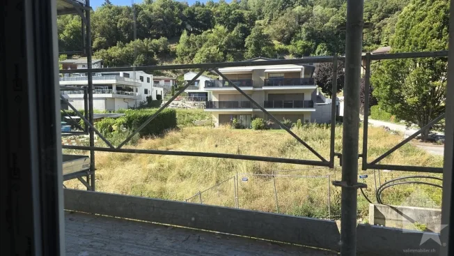 Nuova promozione: Una residenza esclusiva nel cuore di Savièse – foto 18 di 33
