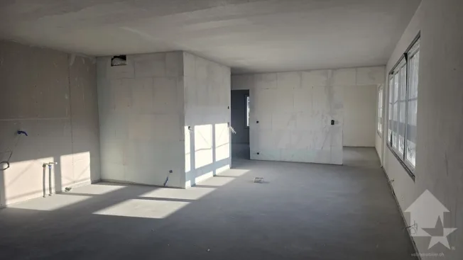 Nuova promozione: Una residenza esclusiva nel cuore di Savièse – foto 29 di 33