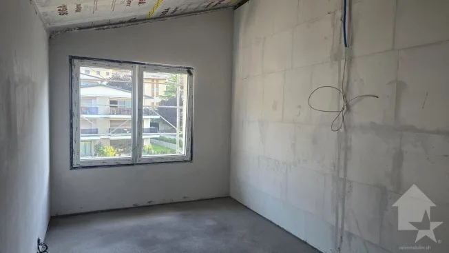Nuova promozione: Una residenza esclusiva nel cuore di Savièse – foto 26 di 27