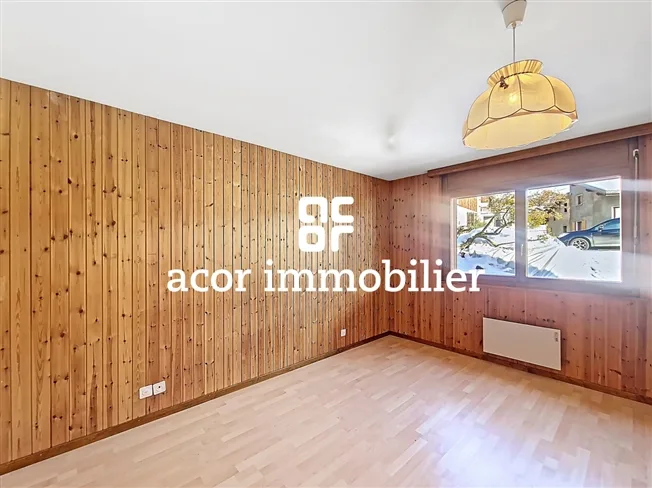 4.5 Zimmer Reihenfamilienhaus in Savièse – foto 3 di 10