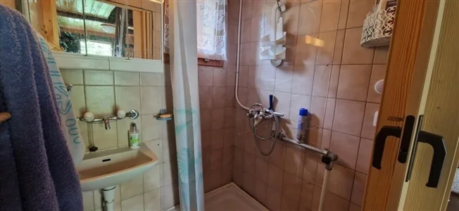 3.5 Zimmer Chalet in Savièse – Foto 11 von 13