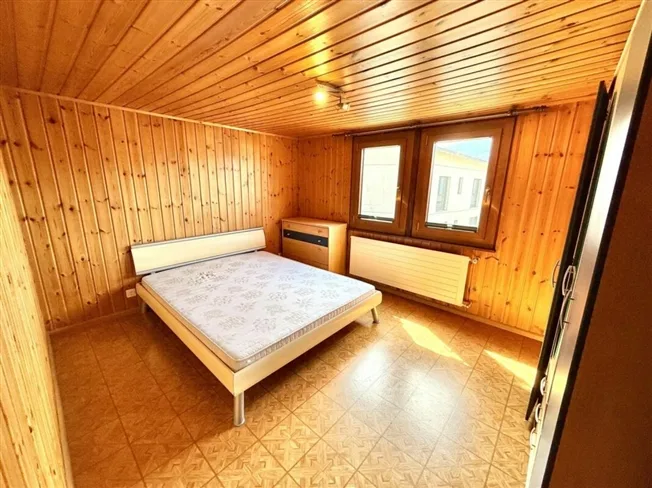 7 Zimmer Reihenfamilienhaus in Savièse – Foto 13 von 20