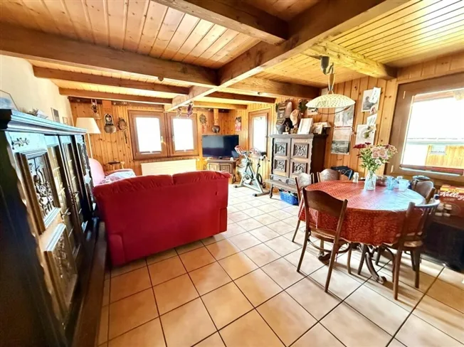 7 Zimmer Reihenfamilienhaus in Savièse – Foto 6 von 20