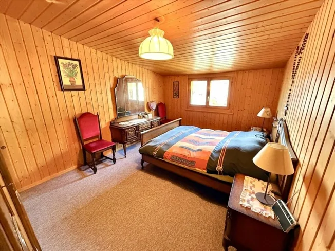 7 Zimmer Reihenfamilienhaus in Savièse – Foto 14 von 20