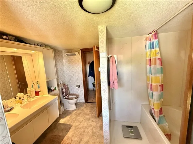 7 Zimmer Reihenfamilienhaus in Savièse – Foto 10 von 20