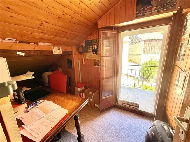 7 Zimmer Reihenfamilienhaus in Savièse – Foto 9 von 20