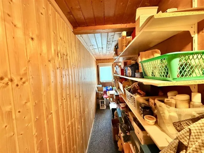 7 Zimmer Reihenfamilienhaus in Savièse – Foto 12 von 20