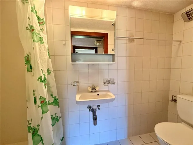 7 Zimmer Reihenfamilienhaus in Savièse – Foto 19 von 20