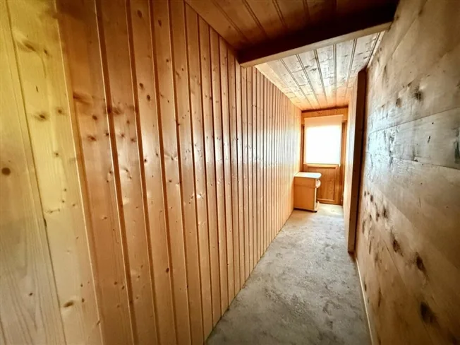 7 Zimmer Reihenfamilienhaus in Savièse – Foto 11 von 20