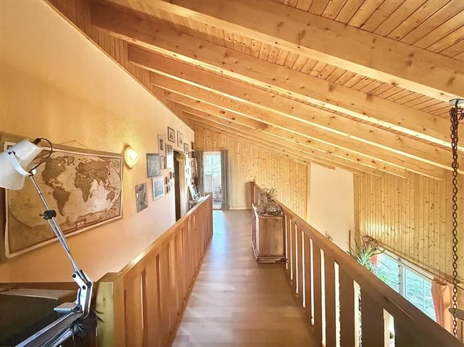 6.5 Zimmer Chalet in Savièse – Foto 15 von 19