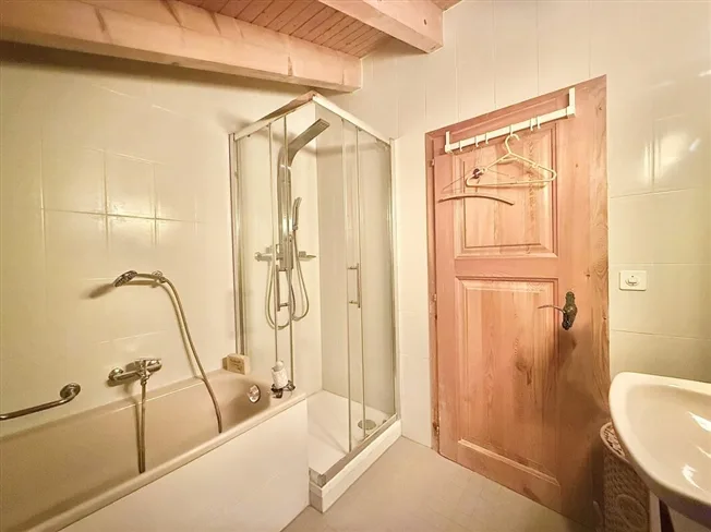 6.5 Zimmer Chalet in Savièse – Foto 12 von 19