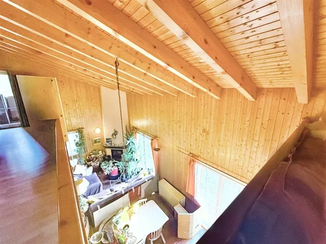 6.5 Zimmer Chalet in Savièse – Foto 17 von 19