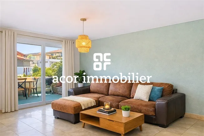 5.5 Zimmer Wohnung in Savièse – photo 2 sur 5