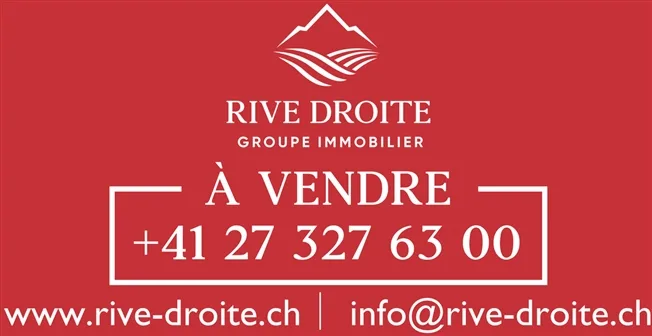 Appartement 4.5 pcs avec grande terrasse – foto 8 di 8