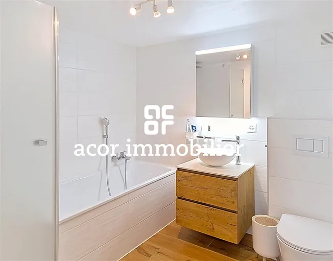 4.5 Zimmer Reihenfamilienhaus in Savièse – photo 5 sur 6