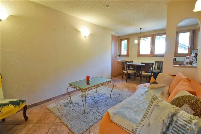 Wohnung in Savièse – foto 13 di 19