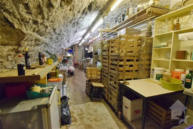 Wohnung in Savièse – foto 19 di 19