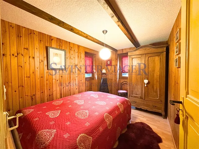 7 Zimmer Chalet in Savièse – Foto 10 von 18