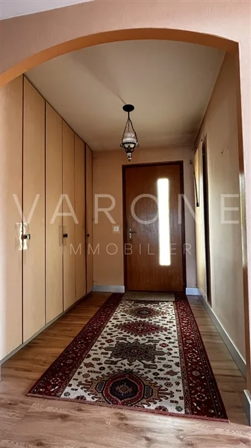 6 Zimmer Villa in Savièse – Foto 8 von 16