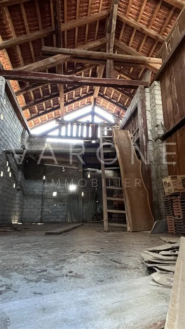 Maison mitoyenne – photo 12 sur 16