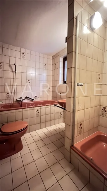 Maison mitoyenne – photo 8 sur 16