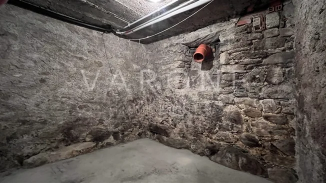 Maison mitoyenne – photo 15 sur 16
