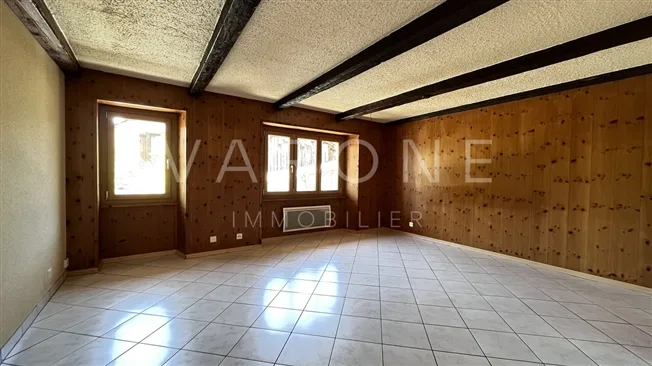 Maison mitoyenne – photo 3 sur 16