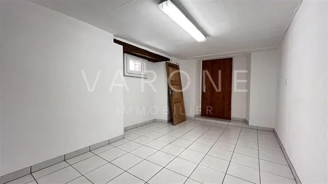 Maison mitoyenne – photo 14 sur 16