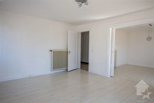 5.5 Zimmer Wohnung in Savièse – photo 6 sur 13