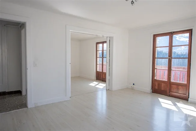 5.5 Zimmer Wohnung in Savièse – photo 5 sur 13