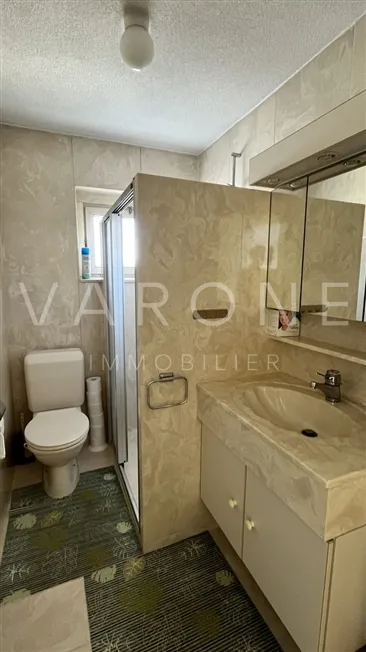 4 Zimmer Wohnung in Savièse – photo 9 sur 16