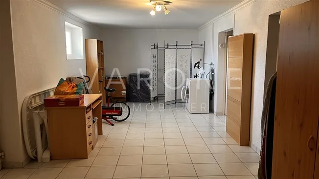 4 Zimmer Wohnung in Savièse – photo 10 sur 16