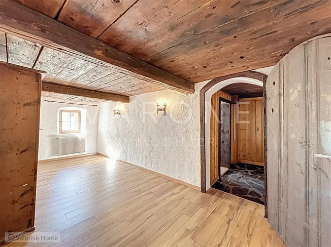 4 Zimmer Einfamilienhaus in Savièse – photo 5 sur 15