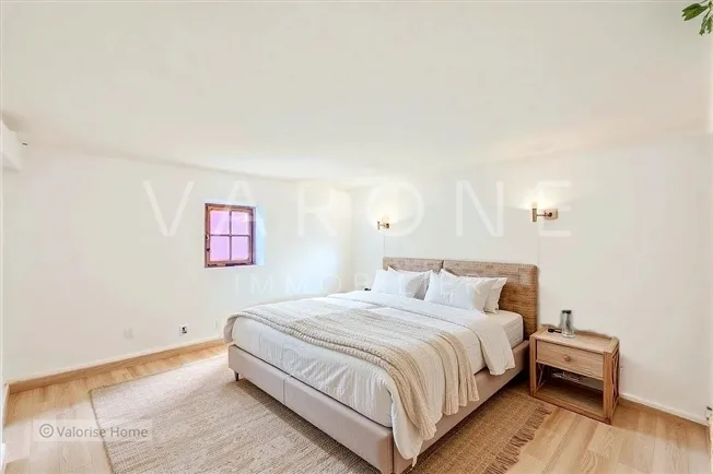 4 Zimmer Einfamilienhaus in Savièse – photo 7 sur 15