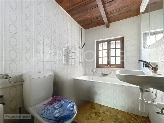 4 Zimmer Einfamilienhaus in Savièse – photo 8 sur 15