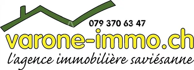 4 Zimmer Einfamilienhaus in Savièse – photo 15 sur 15