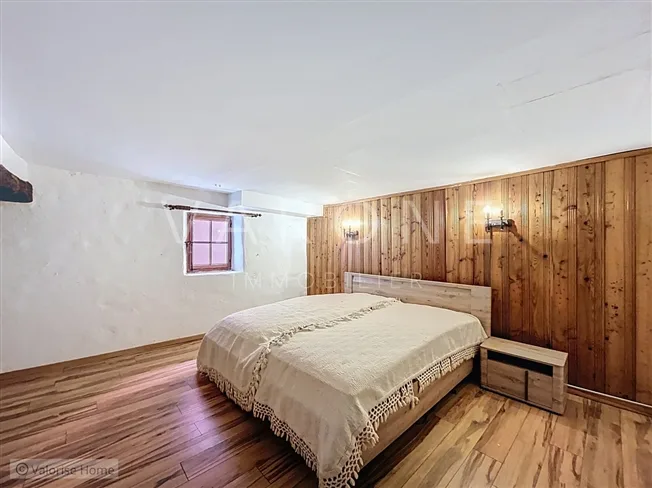 4 Zimmer Einfamilienhaus in Savièse – photo 6 sur 15