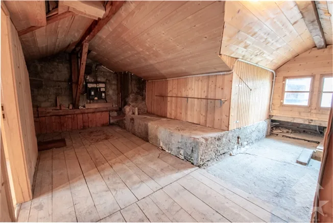 5.5 Zimmer Einfamilienhaus in Savièse – foto 8 di 13