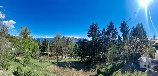 5 Zimmer Chalet in Savièse – photo 13 sur 13