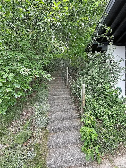 6.5 Zimmer Chalet in Savièse – Foto 19 von 20