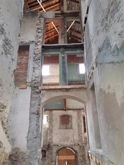 Rustico in Savièse – Foto 18 von 20