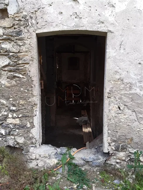 Rustico in Savièse – Foto 16 von 20