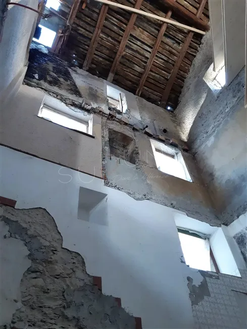 Rustico in Savièse – Foto 13 von 20