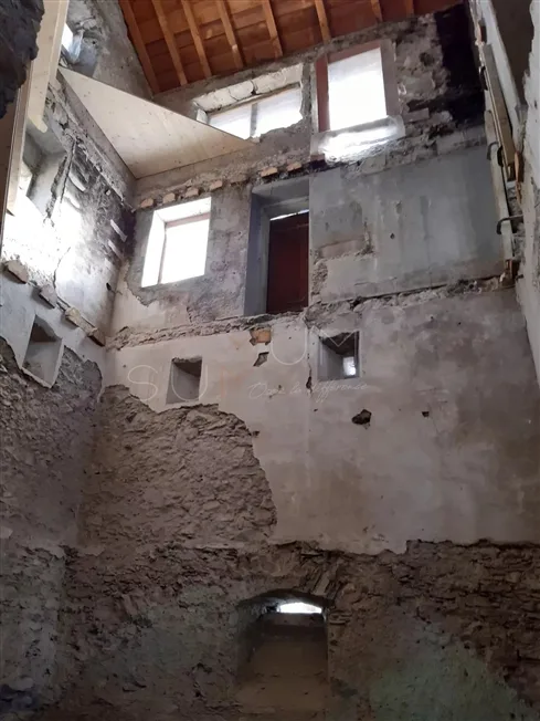 Rustico in Savièse – Foto 12 von 20
