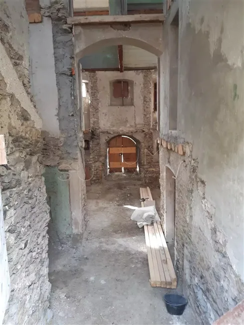 Rustico in Savièse – Foto 17 von 20